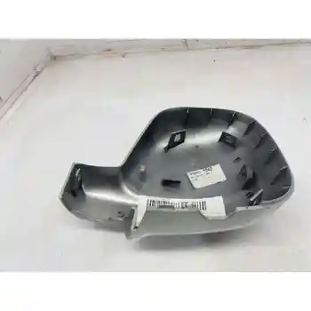 

96778131 CASE RIGHT REARVIEW MIRROR CITROEN BERLINGO STATION WAGON