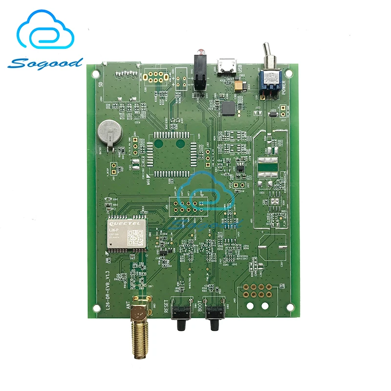 Original-Quectel-L26-L26C-L26-DR-L26-LB-L26-P-L26-T-GNSS-modul-EVB-kit.jpg