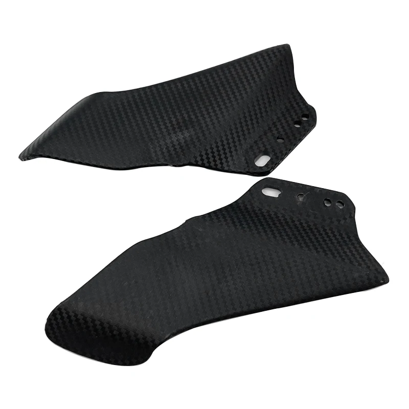 H62e1e659084f445fada30710a2723