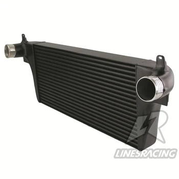 

Competition Performance Intercooler Fits For Volkswagen VW T5 T6 2.0 TSI EVO2 II 11-16
