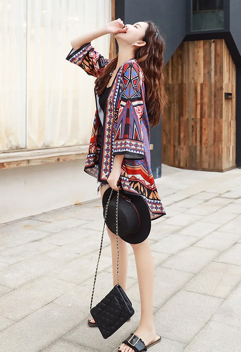 O1CN01WJDrkF2IOup5PLY2H___3403069277