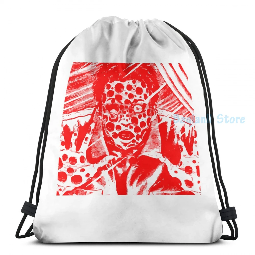 Funny Graphic print Gentle Giant - Octopus USB Charge Backpack men School  bags Women bag Travel laptop bag - AliExpress
