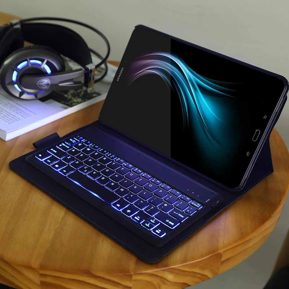 5cff552571aac729d036bdc8_23032662EC236DCB0F20E4DE825160F9_1