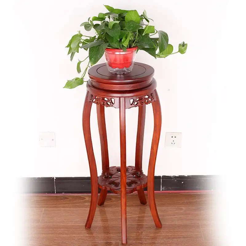 Etagere Планта для Stojaki Estante Suporte Flores Estanteria Para Plantas стойка балкона Stojak Na Kwiaty полка
