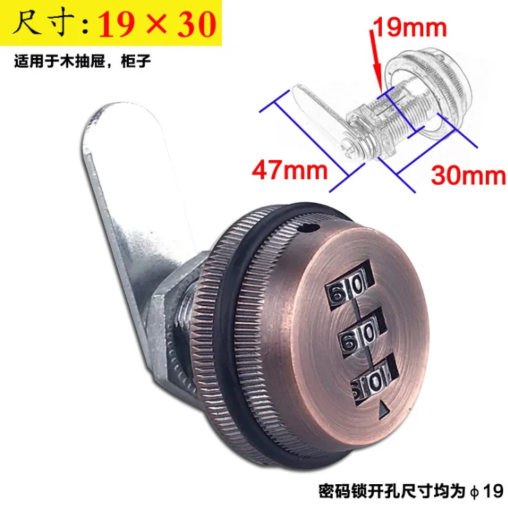 QQ图片20200604222720