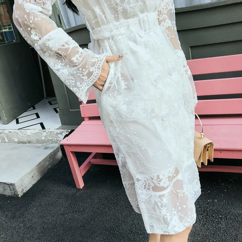 conew_9454346327_1353026745