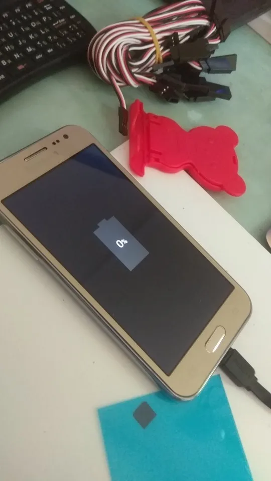 Для samsung Galaxy J2 SM-J200F ЖК-экран для samsung J2 SM-J200H J200M J200Y J200BT Pantalla Замена ЖК-дисплея