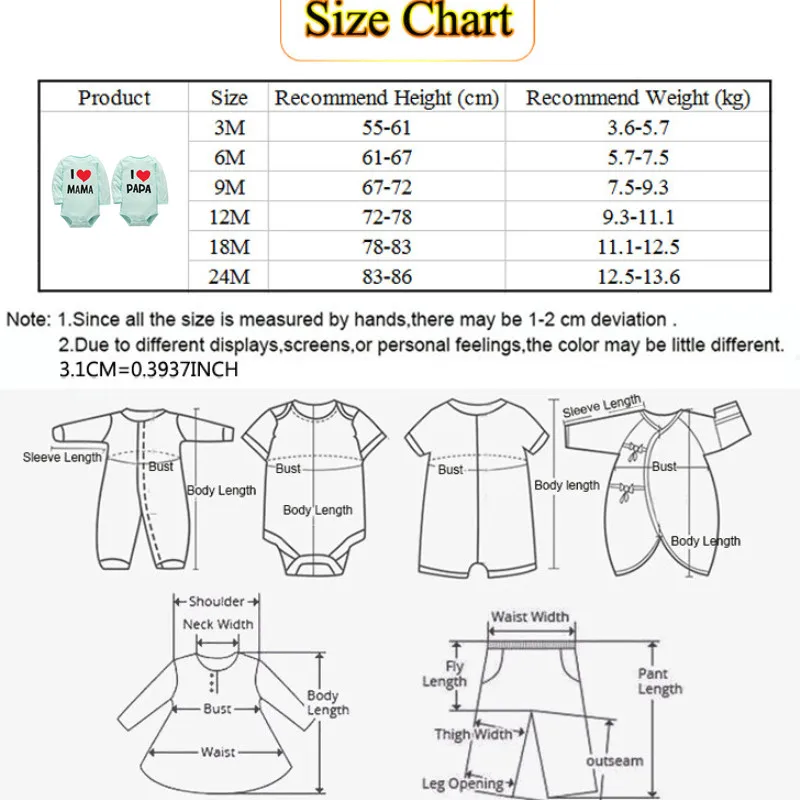 HTB1oDqZXsrrK1Rjy1zeq6xalFXaM