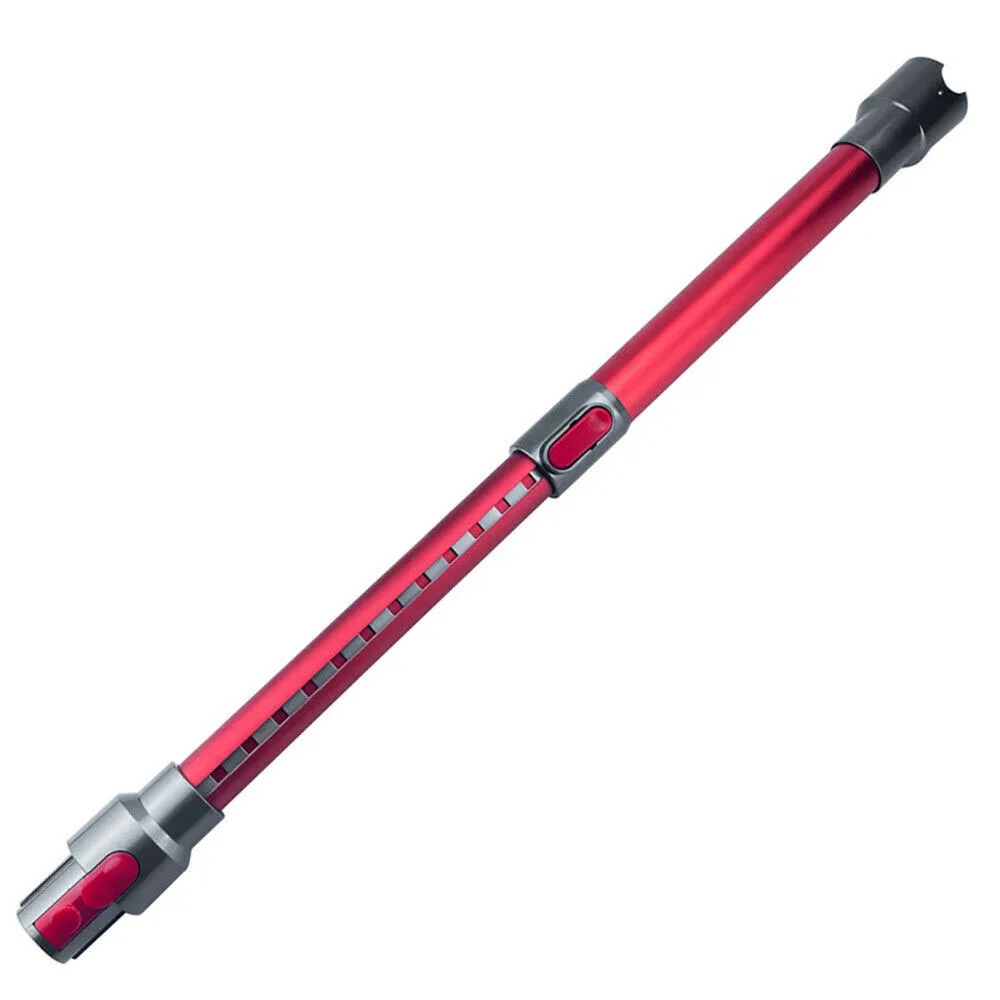 Telescopic Extension Rod Wand Tube For 