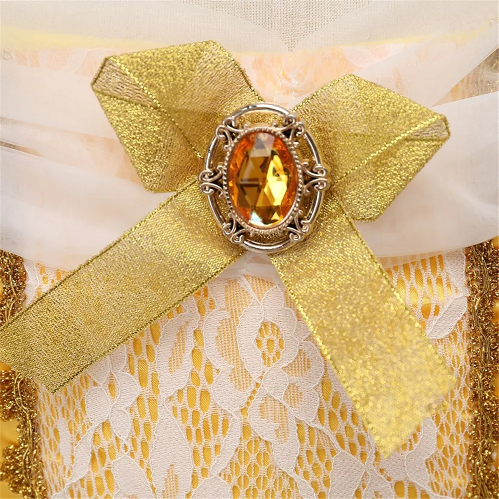 11757863298_1079140449