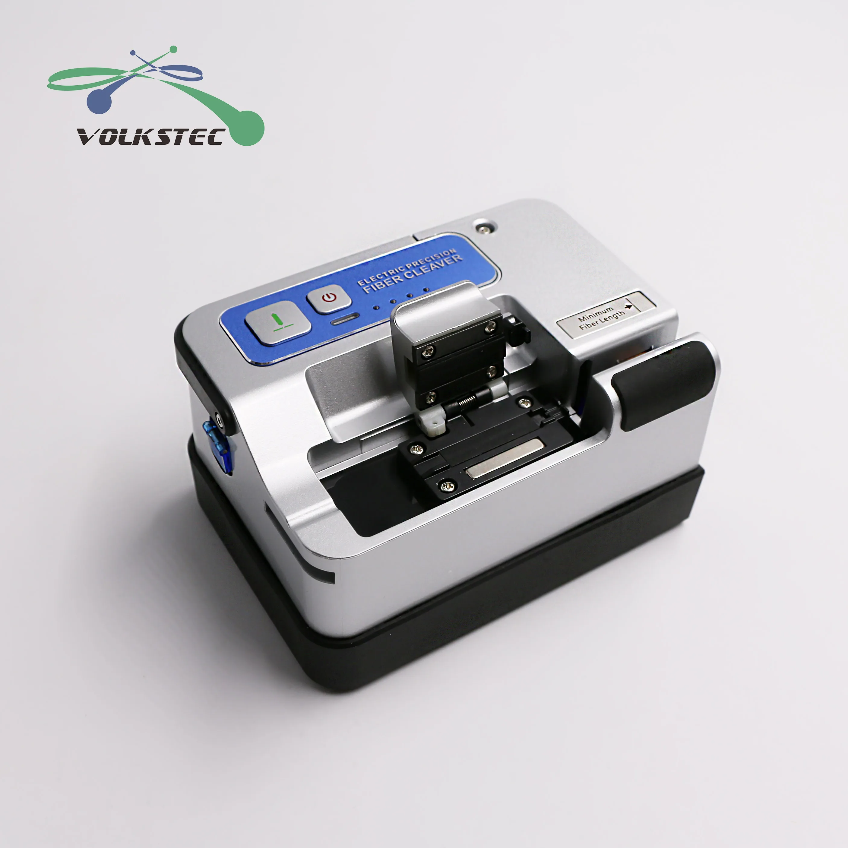 2020 New Cleaver Fiber  Electric Optic Fiber