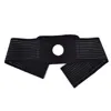 1Pcs BYEPAIN Ice Bag Fixing Band Bandage Ice Pack Wrap Protector (No Ice Bag) ► Photo 3/6