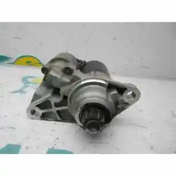 

0001120406 ENGINE STARTER SKODA FABIA (6Y2/6Y3)