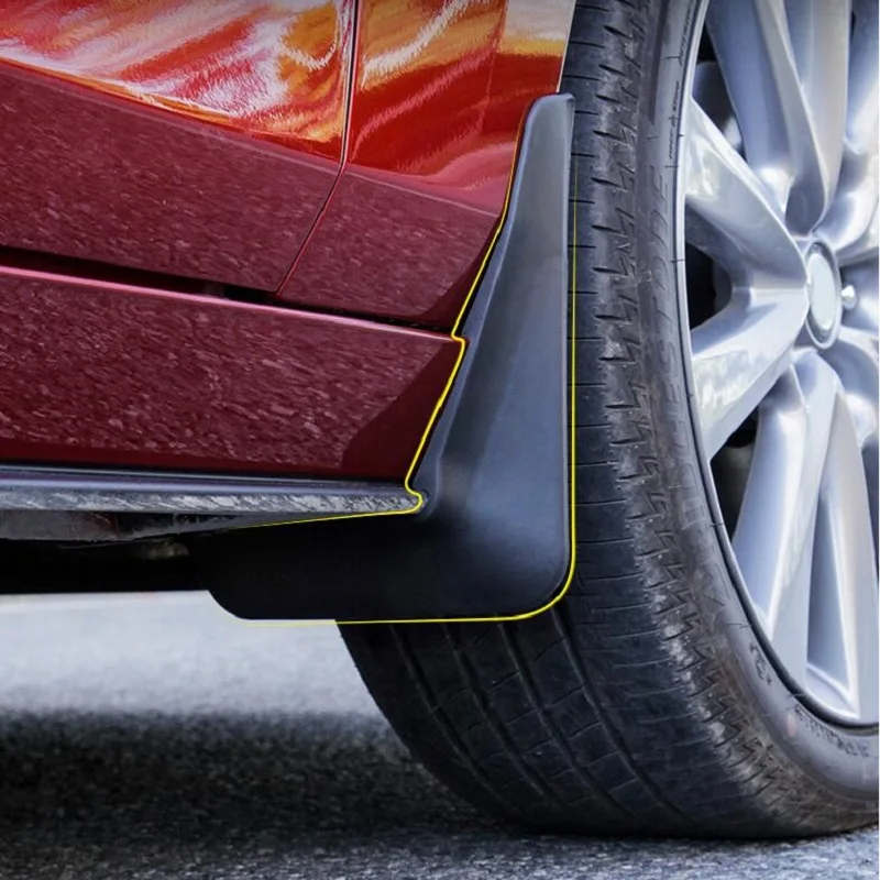 TIM截图20191203163024