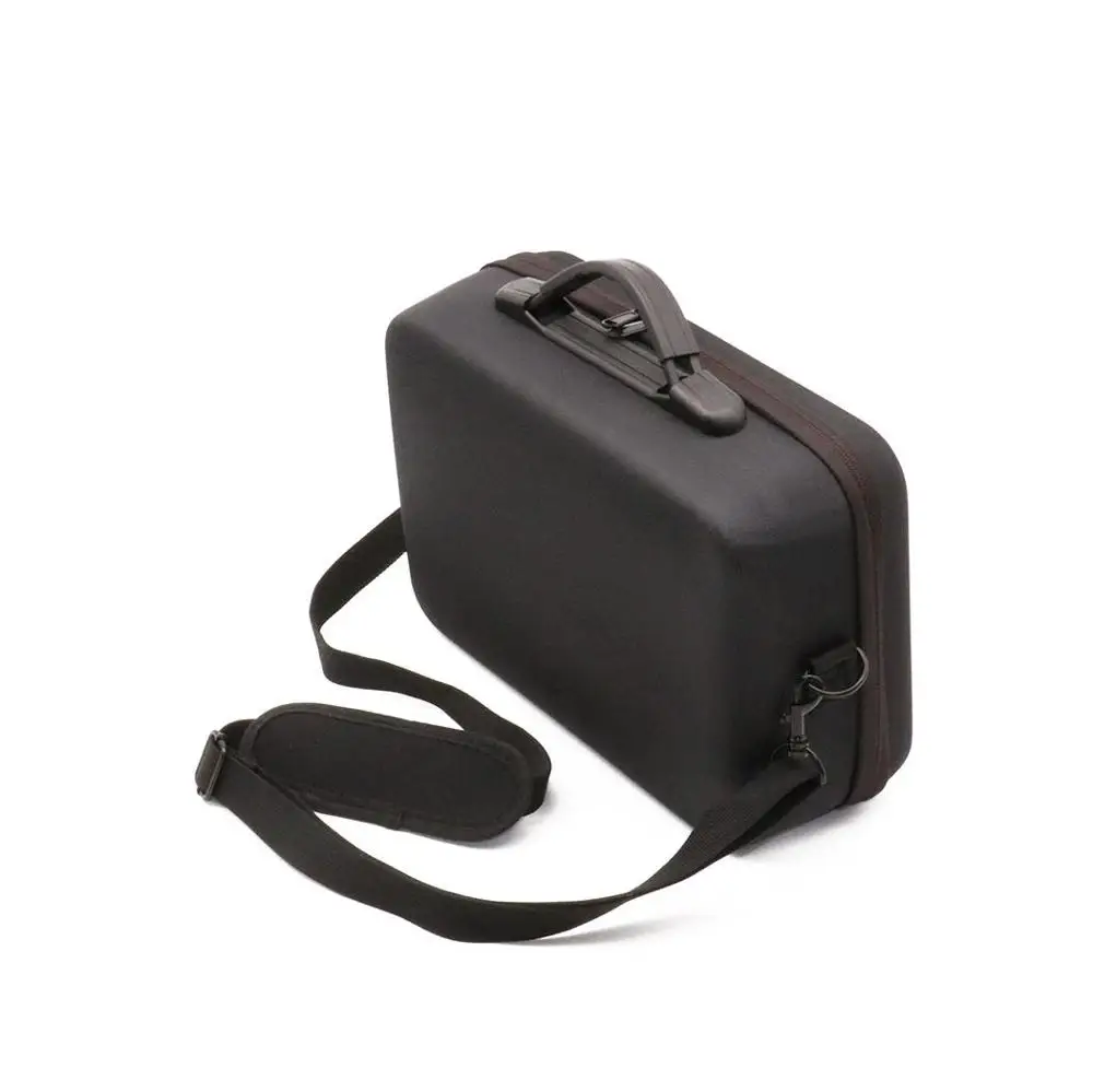 Sac bandoulière DJI Mavic Pro - EVA antichoc noir 29x21x11cm