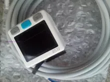 

In stock!!! KP43P-010-F1 Digital pressure switch Free Shipping