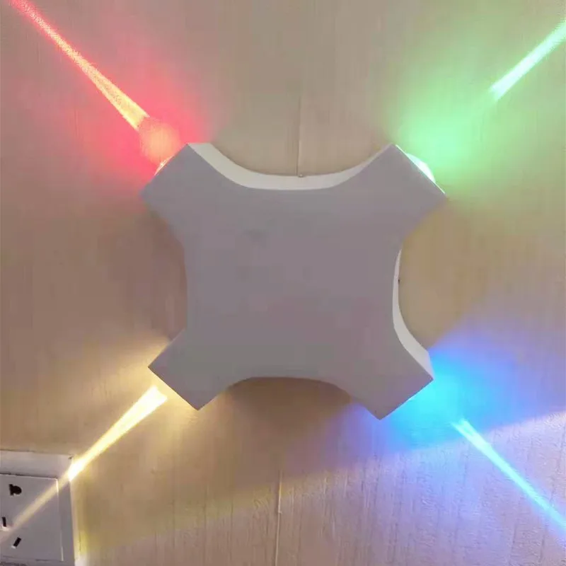 微信图片_20190727134745