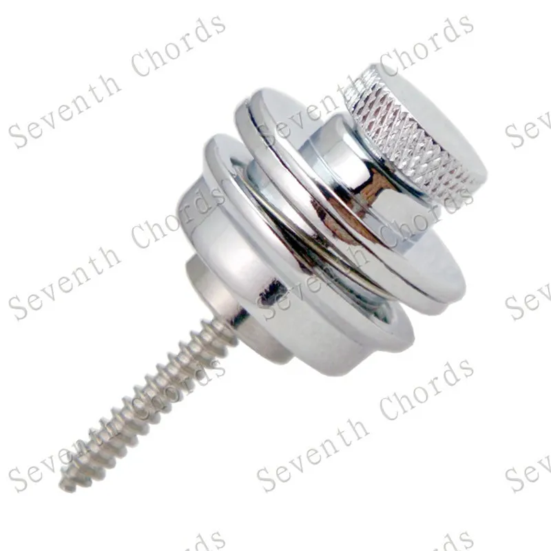 O1CN01dEuJEd1Z8HiWVtMKJ_!!181553149