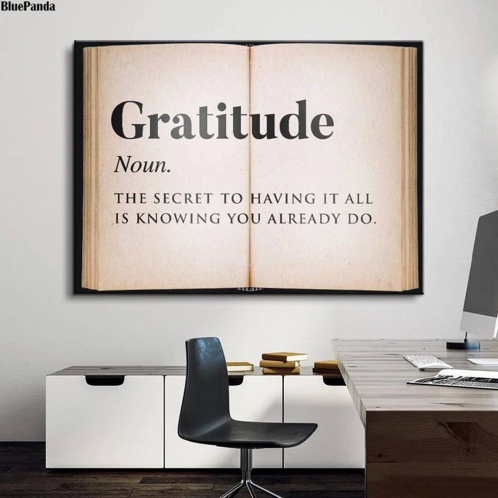 18x24-Gratitude - Open Book-5