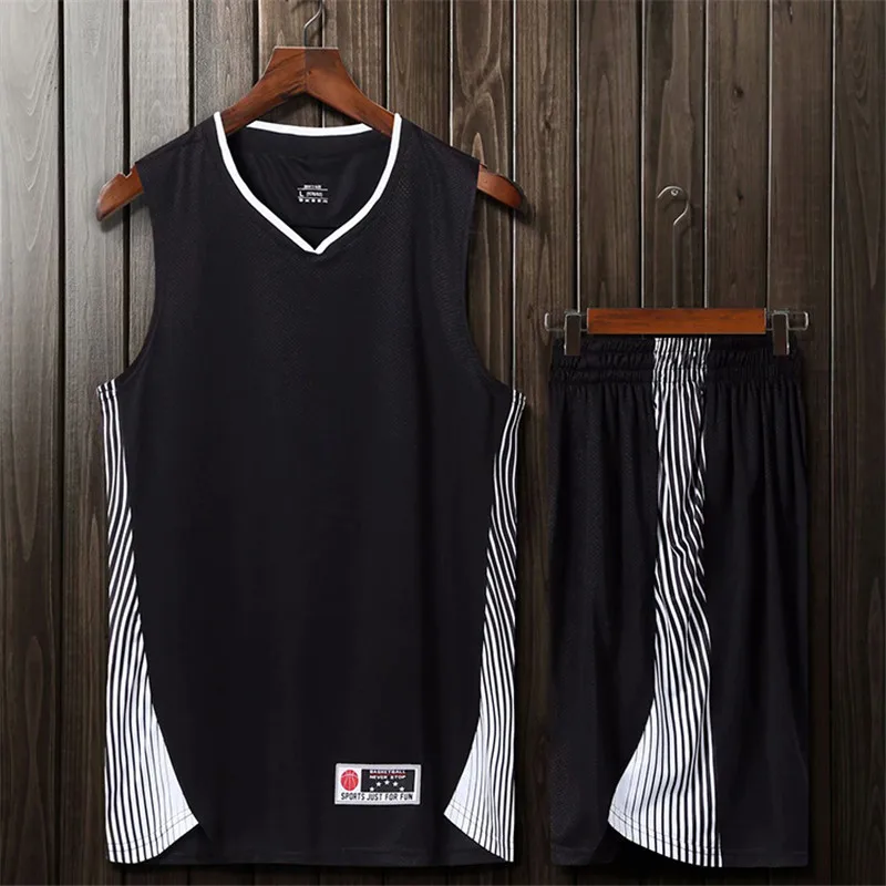 Basketball Jersey Women, youth Customized Basketball Team Training Shirt Men's Comfortable and breathable Basketball Jersey Basketball Jersey Women, youth Customized Basketball Team Training Shirt Men's Comfortable and breathable Basketball Jersey