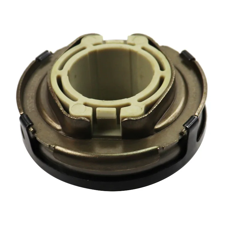

Mazda M3 1.6 Fox Separation Bearing Z601-16-530 3m51-7515-ac