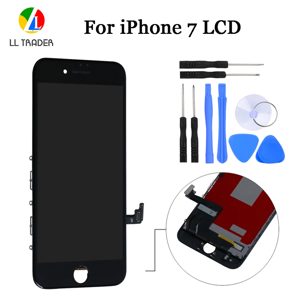 iphone 7(25)