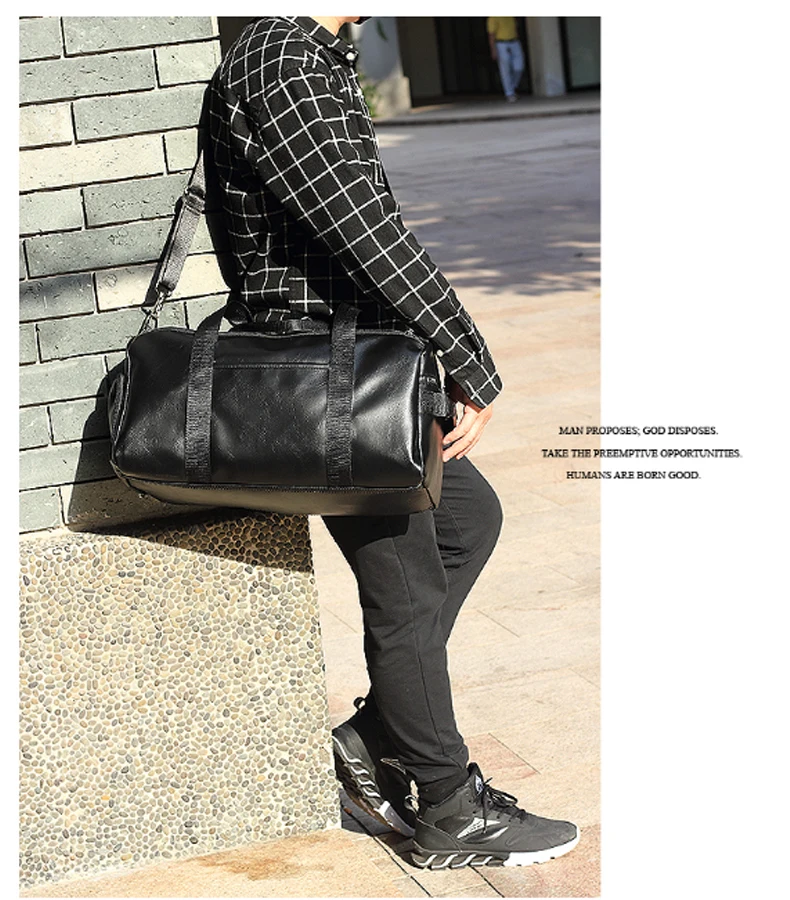 Details-page_11
