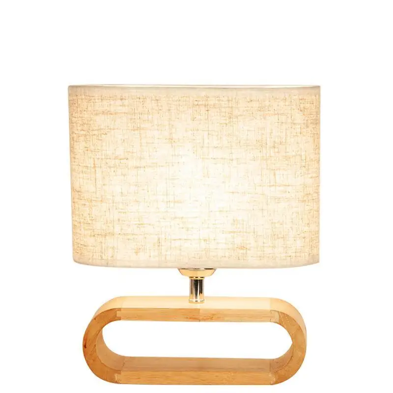 Modern Table Lamps for Bedroom Loft Decor Desk Lamp Living Room Reading Drafting College Dorm Lampara De Mesa Light | Лампы и