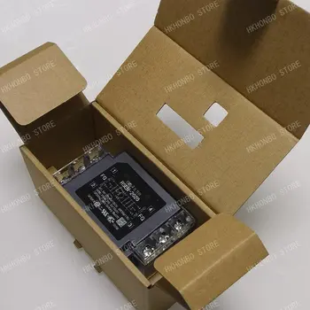 

New EMC Filter RSEN-2003 2006 RSEN-2010 2016D RSEN-2020 RSEN-2030D DIN Rail