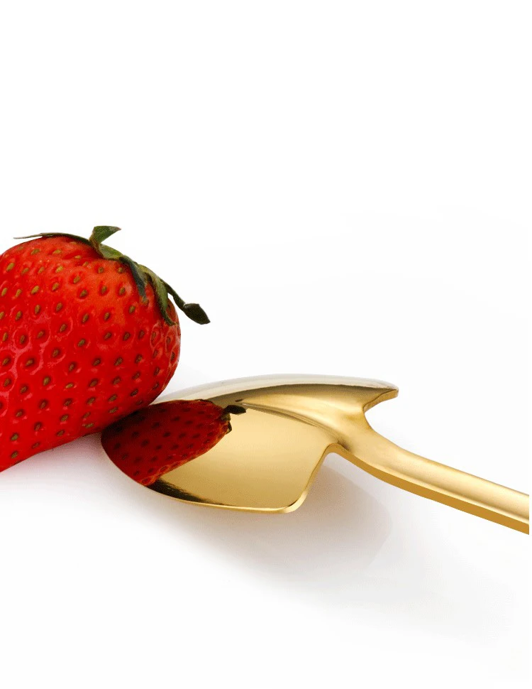 H62e2c7ed21a94f37973a2c037407d1abI.jpg?width=750&height=970&hash=1720