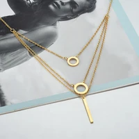 Fashion Jewelry