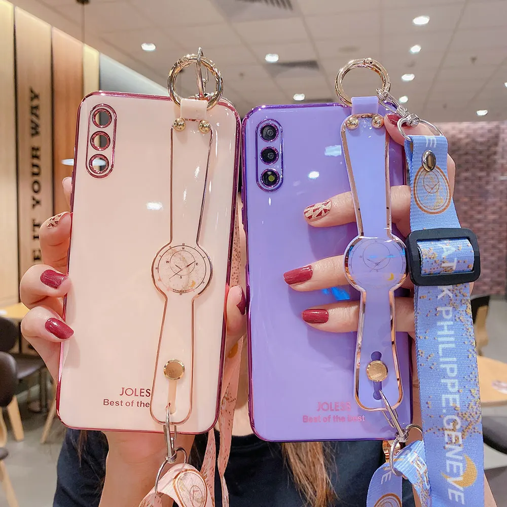 IMG_3308(20201102-202146)