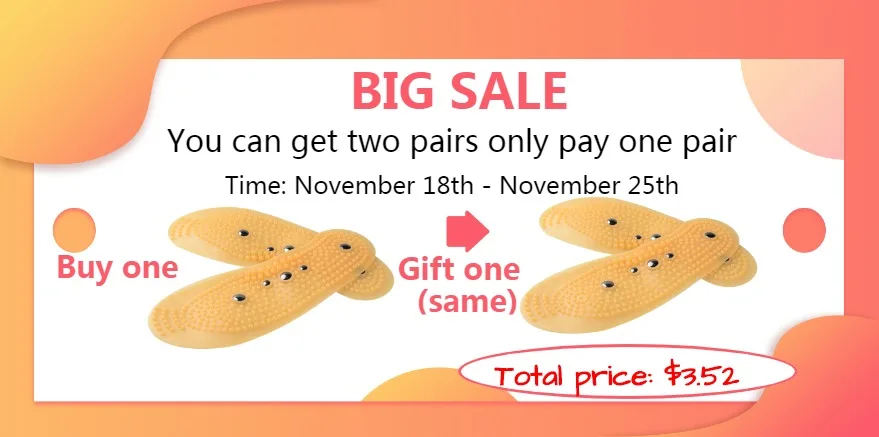 cjmb_1574060839_2405