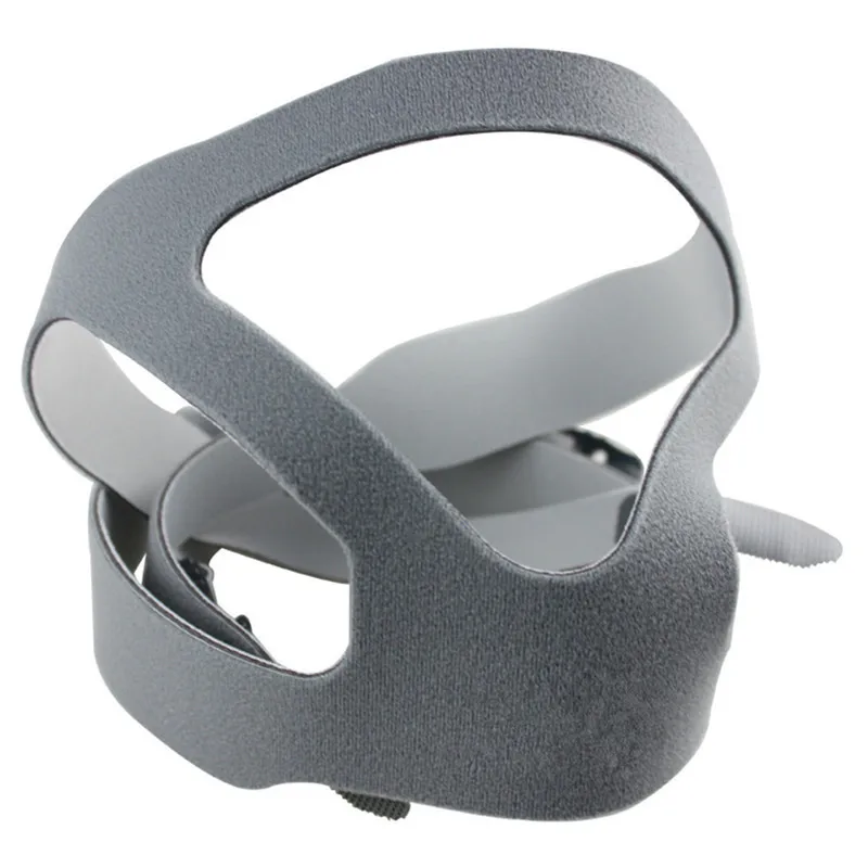 96223_no-logo_96223-1-13