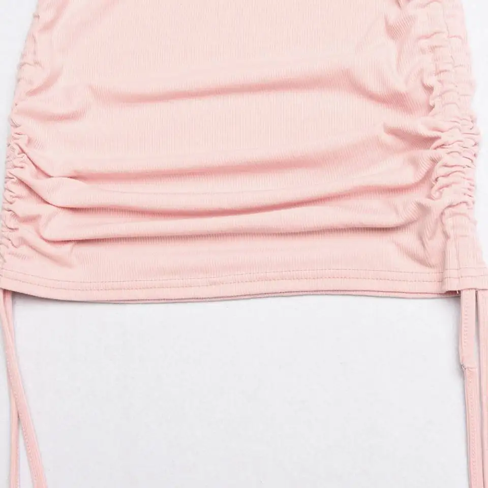 QQ图片20200731103238