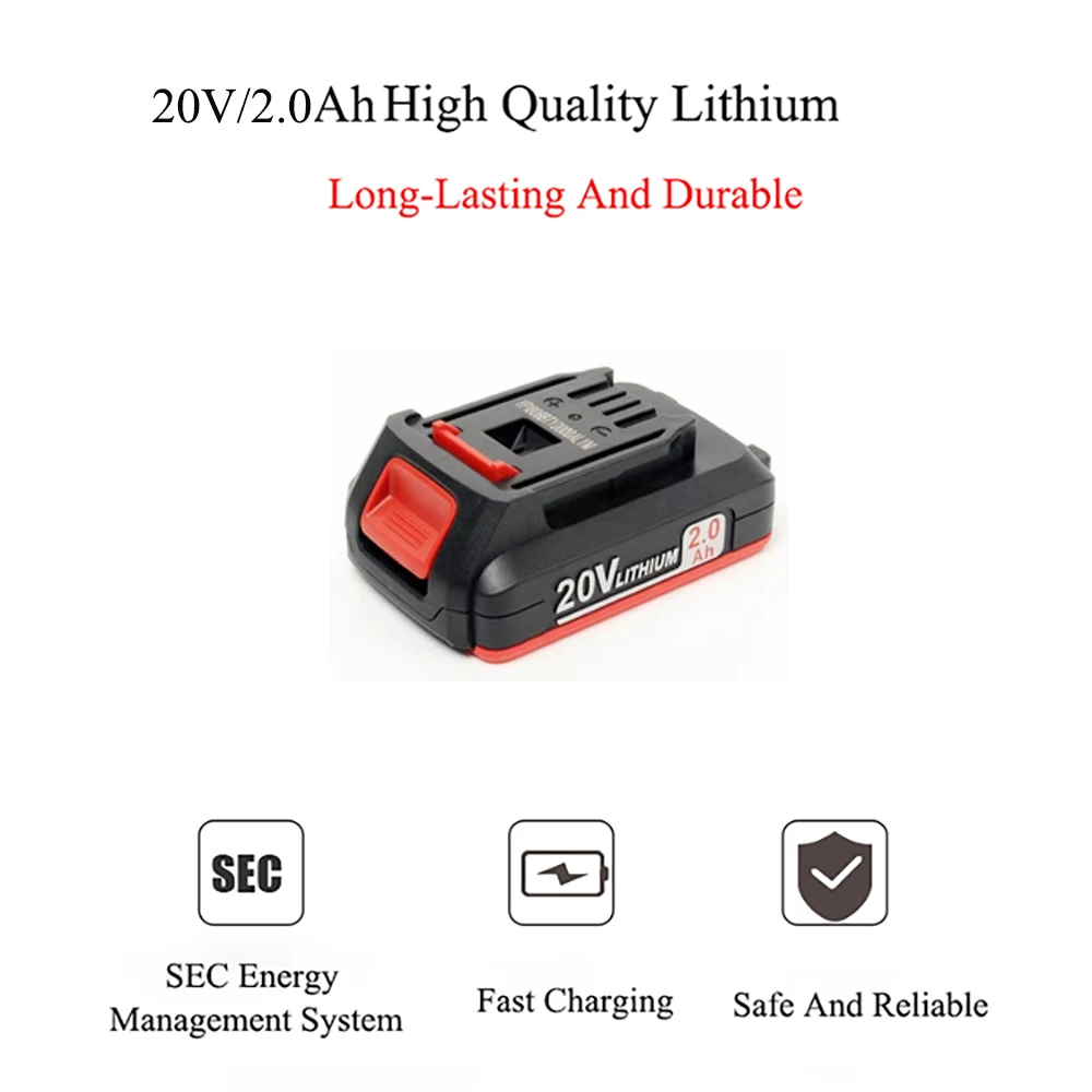 MAKITA Brushless 18V LXT DGA454 DGA454Z   ANGLE