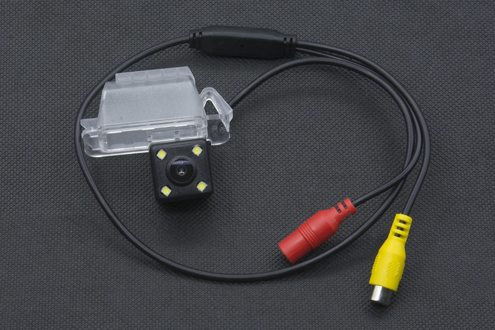 a4e024a6a9b63c25c4048bb2081852df_HTB1OWNrmwmTBuNjy1Xbq6yMrVXan