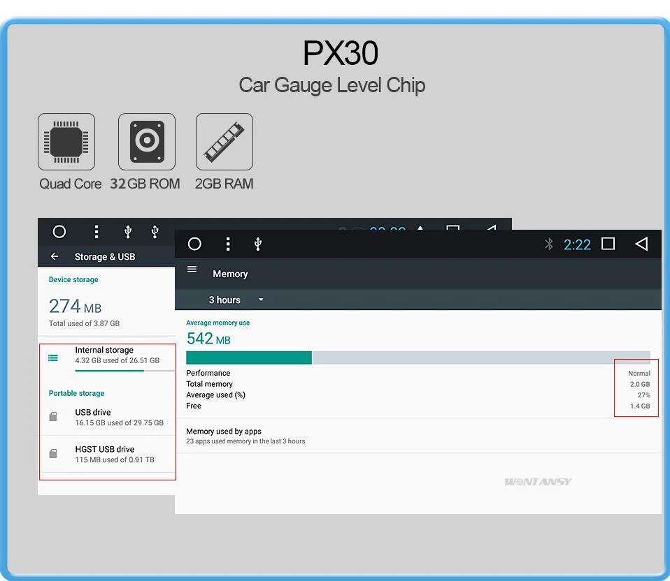 J1S@42T}HP}%[2GL%CY8WRU