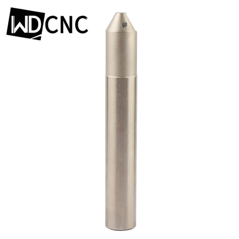 WD-12