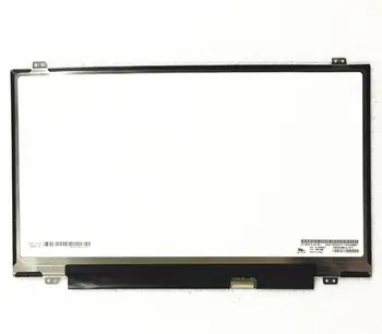 

LP156WF4 (SP)(U1) IPS laptop matrix LED LCD Screen LP156WF4 SPU1 LP156WF4-SPU1 1920x1080 WUXGA FHD Display eDP 30Pin replacement
