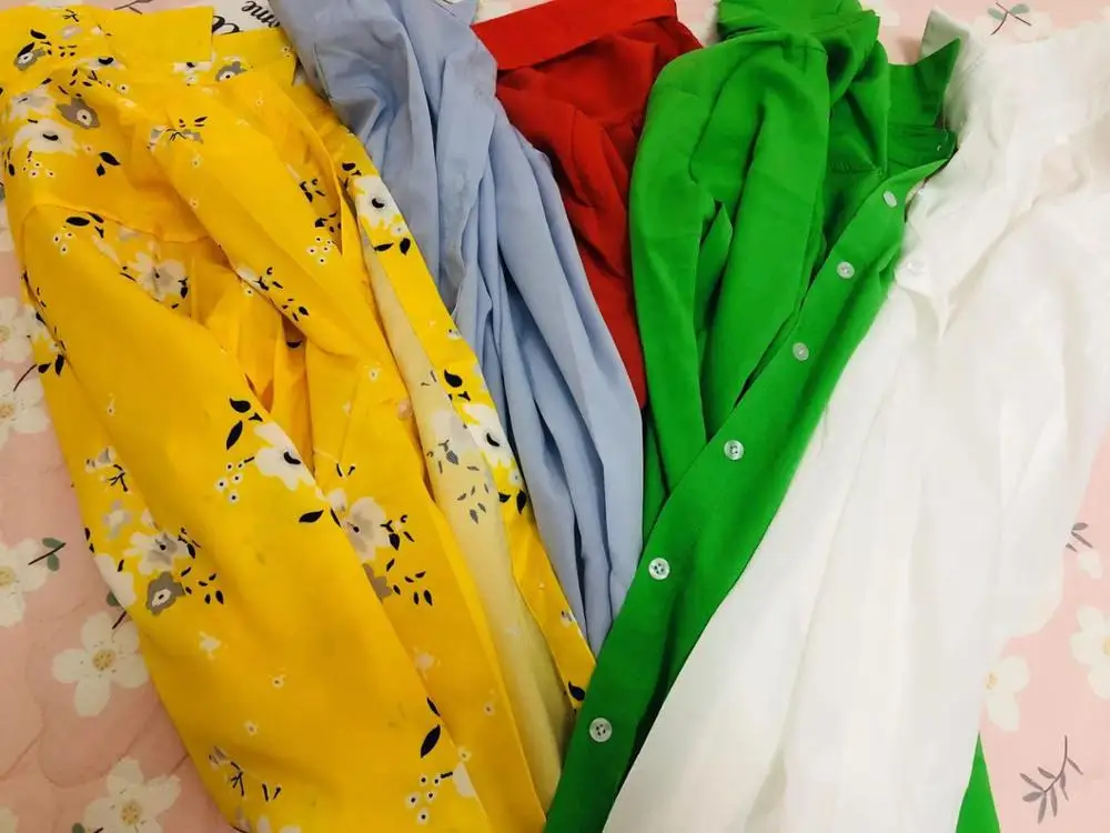 Женские топы, блузки, элегантные с длинным рукавом, одноцветные с v-образным вырезом, шифоновая блузка, Женская рабочая одежда, рубашки размера плюс, блузка, женская блуза