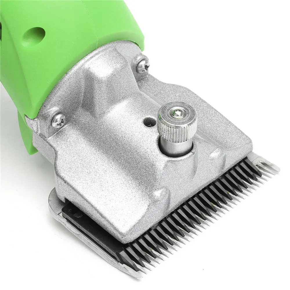 HTB1Euv1jrwrBKNjSZPcq6xpapXaQ