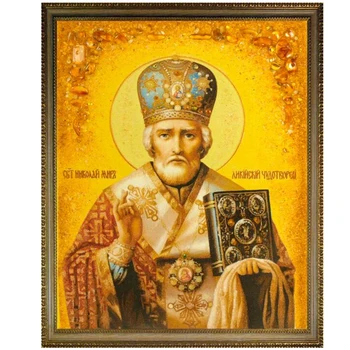 

Religious full square Round display 5D Diy Diamond Painting icon Mosaic pharaoh Diamond Embroidery Wedding DecorationZP-3322