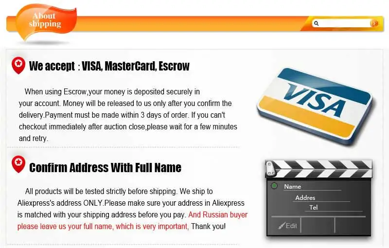 The Simpsons Happy Family For OPPO Realme GT Explorer Master Neo Flash Edition C21 C20 C15 C11 C3 Soft Black Phone Case
