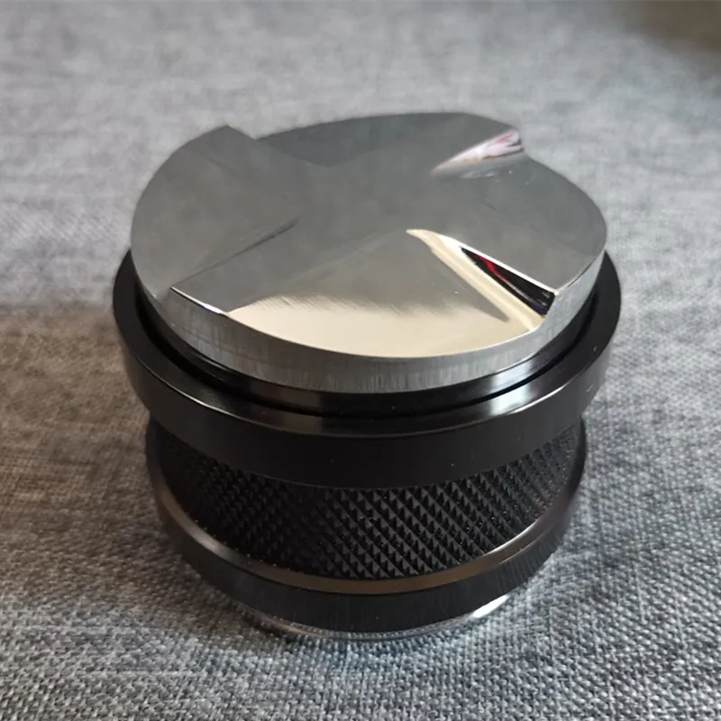 IMG_20191121_154721_副本