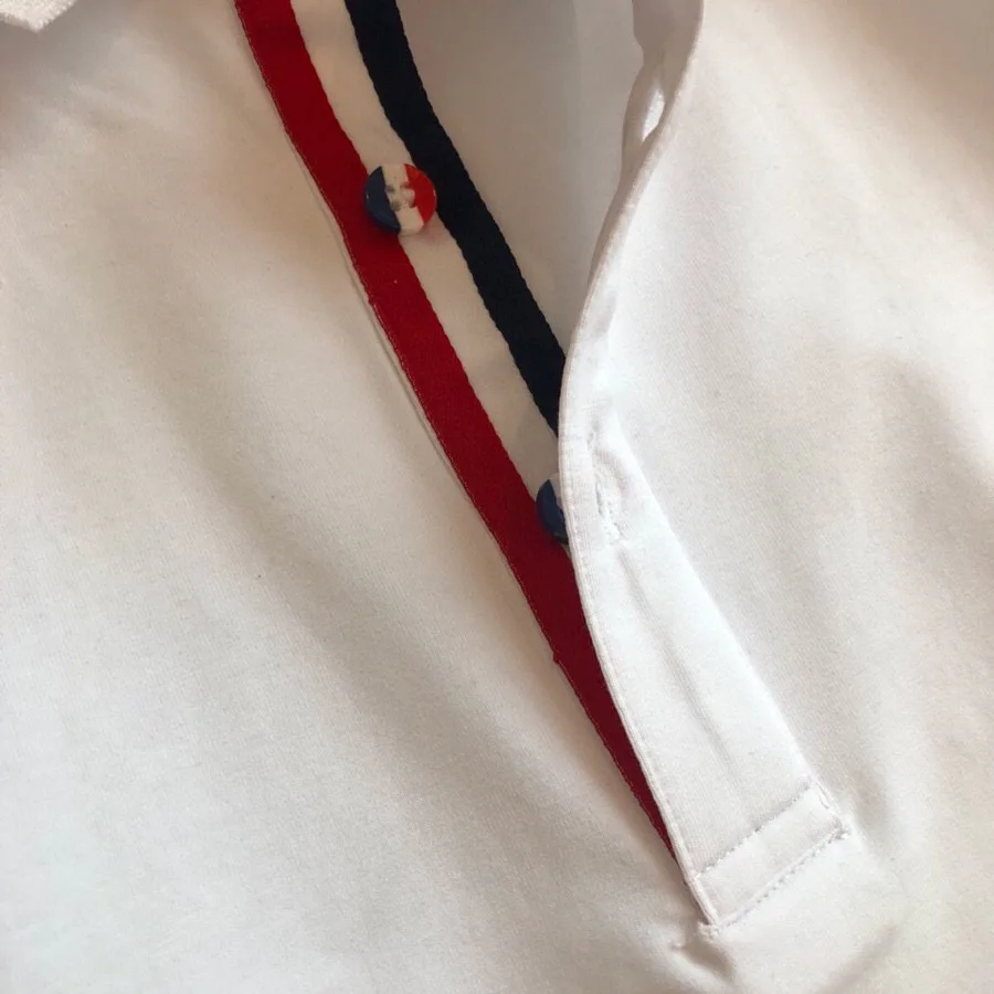 IMG_1071(20200608-112911)