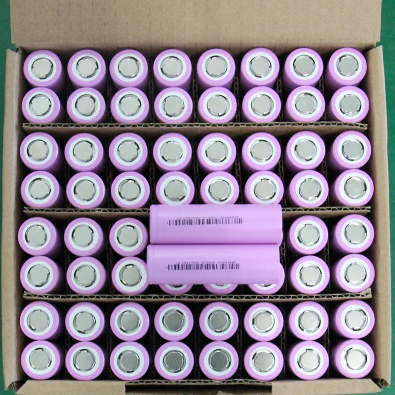 4586768103_1400481853