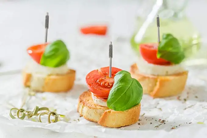 微信图片_20191108152842