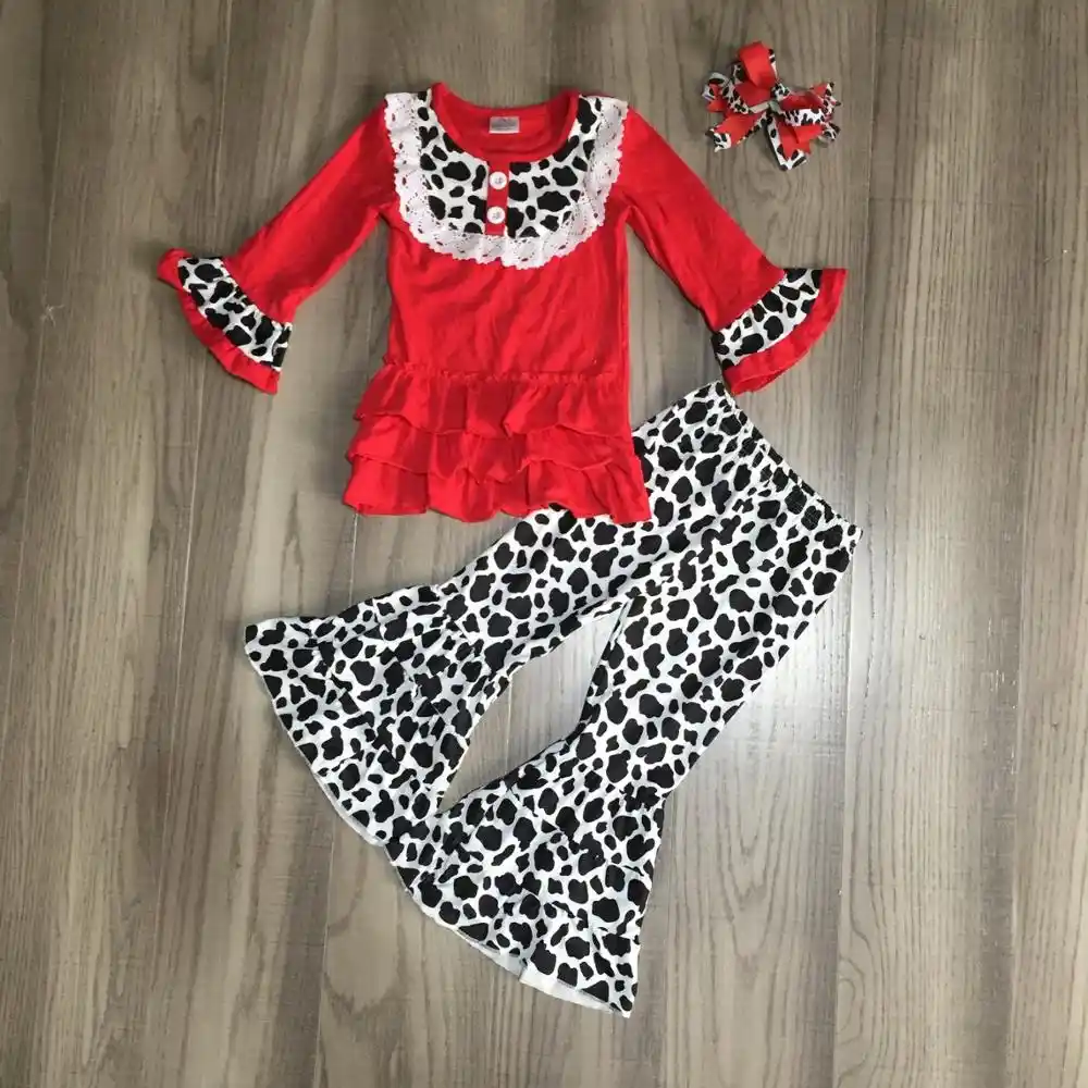 girl fall boutique clothing