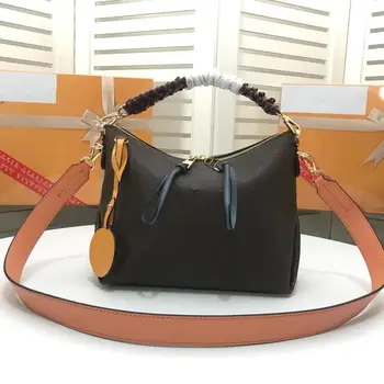 

New Fashion Classic Mini Handbags Women Handbags Premium Handbags Bags Free Shipping